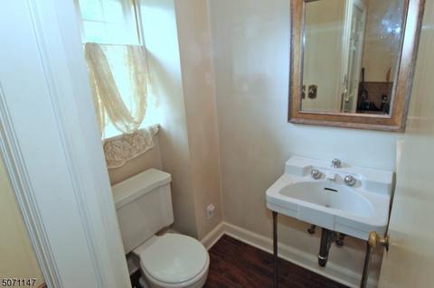1012-18 E 7th St, Plainfield, NJ 07062 photo 13