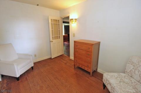 1012-18 E 7th St, Plainfield, NJ 07062 photo 12