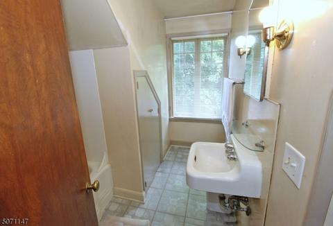 1012-18 E 7th St, Plainfield, NJ 07062 photo 19