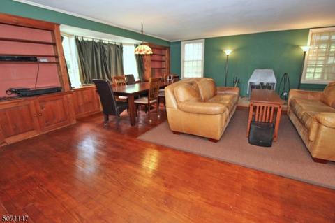 1012-18 E 7th St, Plainfield, NJ 07062 photo 6