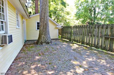 1012-18 E 7th St, Plainfield, NJ 07062 photo 27