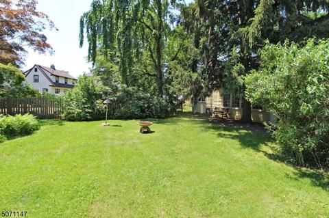 1012-18 E 7th St, Plainfield, NJ 07062 photo 24