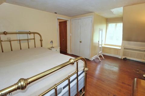 1012-18 E 7th St, Plainfield, NJ 07062 photo 16