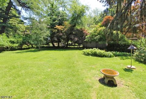 1012-18 E 7th St, Plainfield, NJ 07062 photo 21