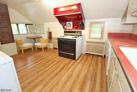 1012-18 E 7th St, Plainfield, NJ 07062 photo 9