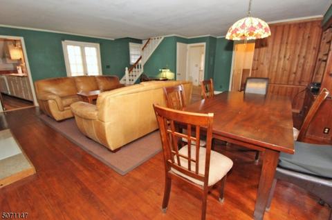 1012-18 E 7th St, Plainfield, NJ 07062 photo 8