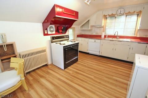 1012-18 E 7th St, Plainfield, NJ 07062 photo 10