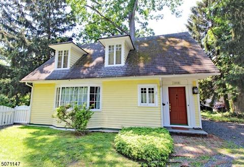 1012-18 E 7th St, Plainfield, NJ 07062 photo 29