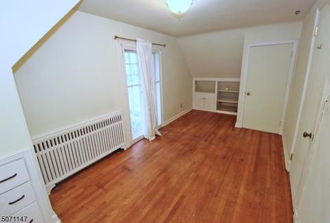 1012-18 E 7th St, Plainfield, NJ 07062 photo 17
