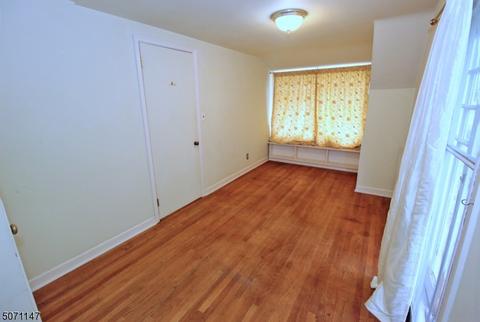 1012-18 E 7th St, Plainfield, NJ 07062 photo 18