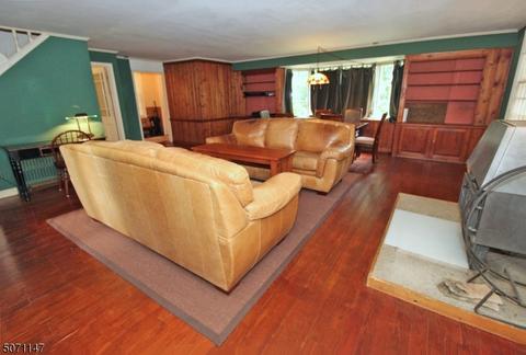 1012-18 E 7th St, Plainfield, NJ 07062 photo 7