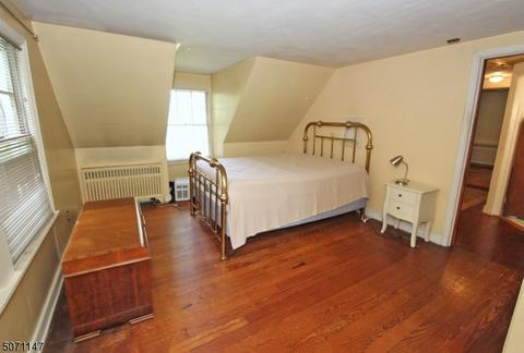 1012-18 E 7th St, Plainfield, NJ 07062 photo 15