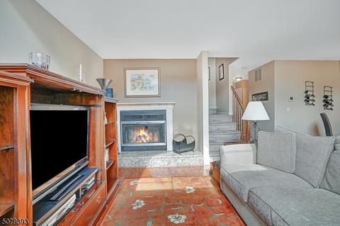 6 Evans Ct, Bedminster, NJ 07921 photo 5