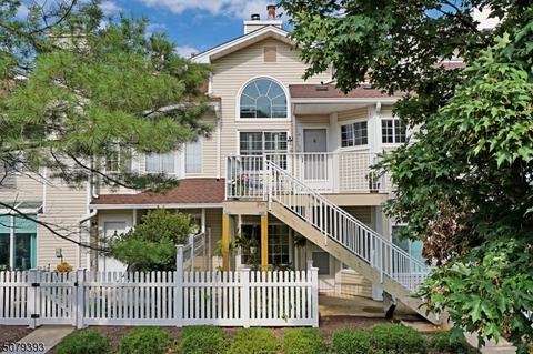 6 Evans Ct, Bedminster, NJ 07921 photo 1