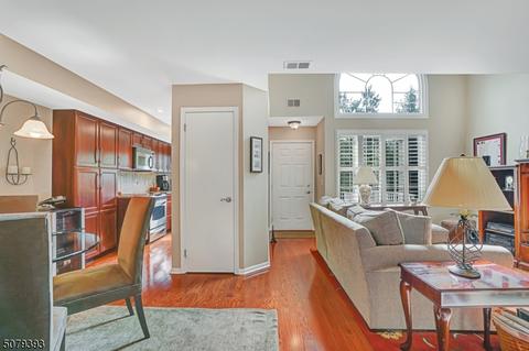 6 Evans Ct, Bedminster, NJ 07921 photo 6