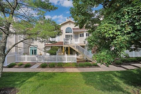 6 Evans Ct, Bedminster, NJ 07921 photo 24