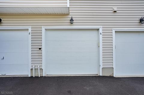 6 Evans Ct, Bedminster, NJ 07921 photo 25