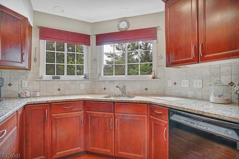 6 Evans Ct, Bedminster, NJ 07921 photo 11