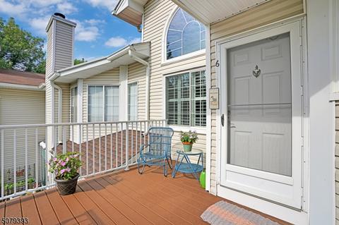 6 Evans Ct, Bedminster, NJ 07921 photo 23