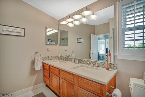 6 Evans Ct, Bedminster, NJ 07921 photo 18
