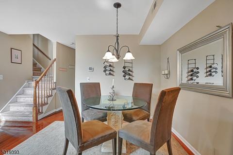 6 Evans Ct, Bedminster, NJ 07921 photo 8