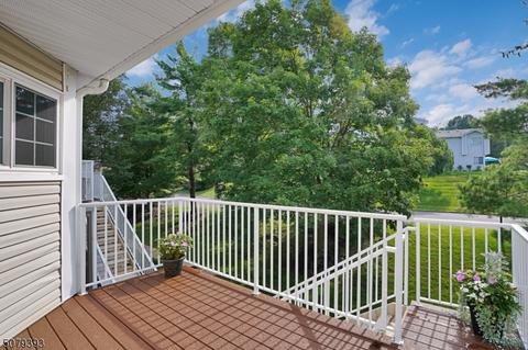 6 Evans Ct, Bedminster, NJ 07921 photo 22