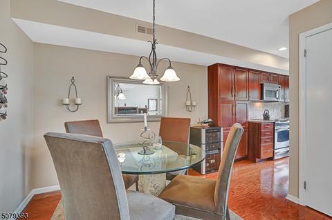 6 Evans Ct, Bedminster, NJ 07921 photo 7