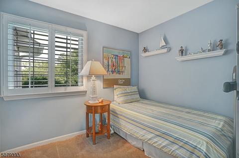 6 Evans Ct, Bedminster, NJ 07921 photo 20