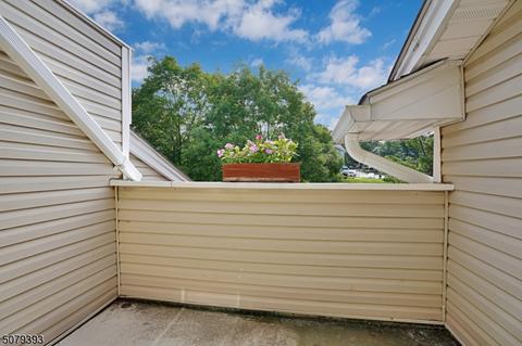 6 Evans Ct, Bedminster, NJ 07921 photo 17