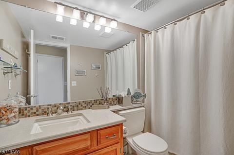 6 Evans Ct, Bedminster, NJ 07921 photo 21