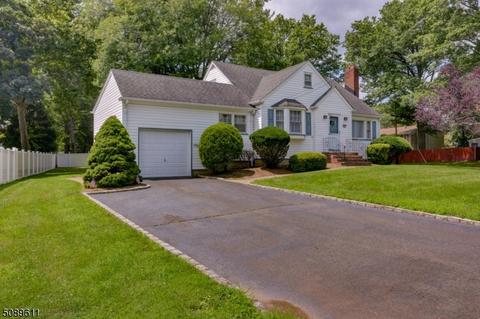 175 Harding Ave, Plainfield, NJ 07063 photo 1