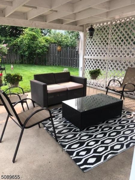 6 William St, Summit, NJ 07901 photo 6