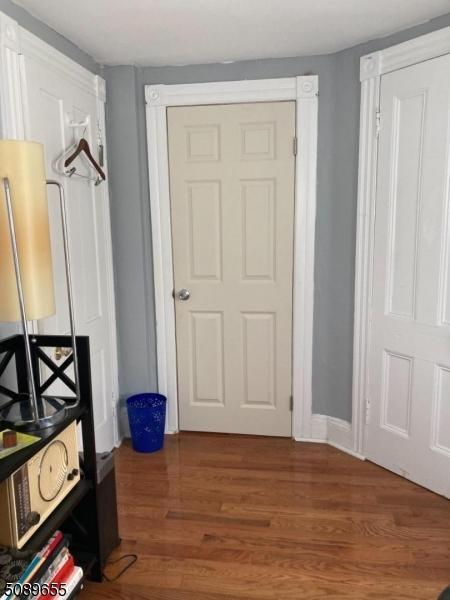6 William St, Summit, NJ 07901 photo 17