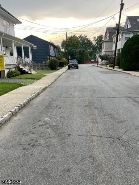 6 William St, Summit, NJ 07901 photo 5