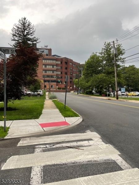 6 William St, Summit, NJ 07901 photo 4