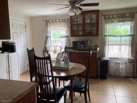 6 William St, Summit, NJ 07901 photo 13