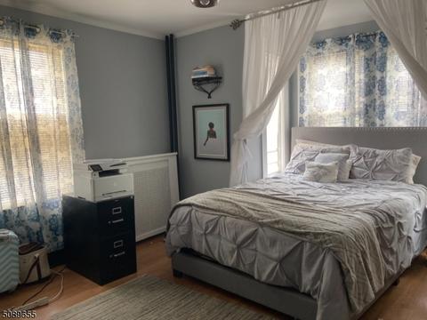 6 William St, Summit, NJ 07901 photo 18