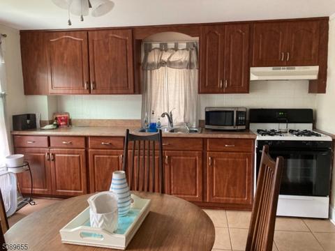 6 William St, Summit, NJ 07901 photo 12
