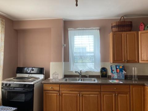 6 William St, Summit, NJ 07901 photo 7
