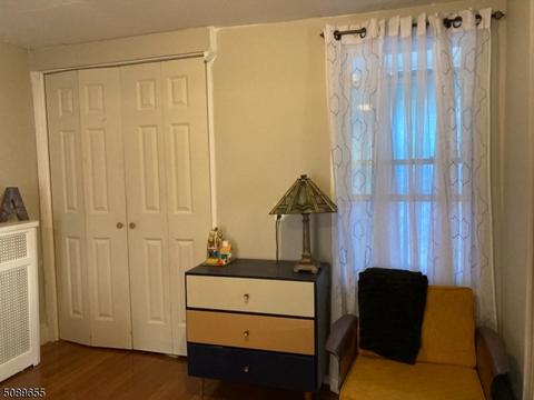 6 William St, Summit, NJ 07901 photo 22
