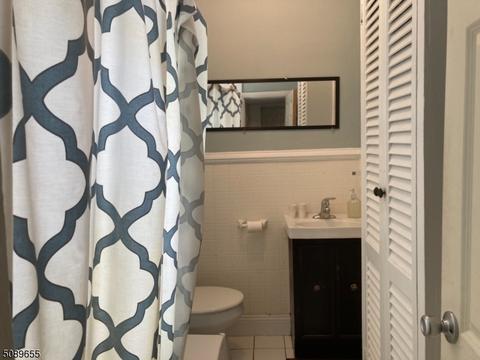 6 William St, Summit, NJ 07901 photo 16