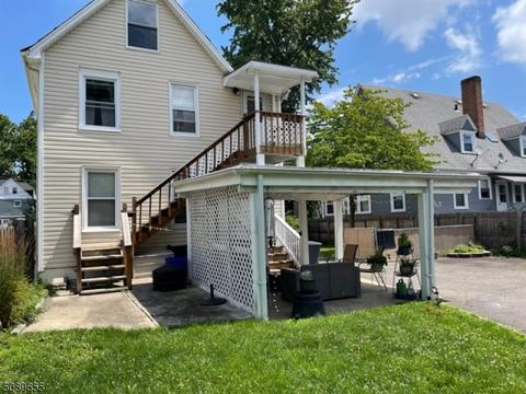 6 William St, Summit, NJ 07901 photo 3