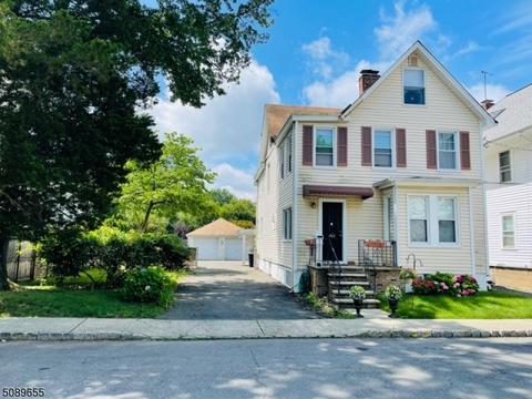 6 William St, Summit, NJ 07901 photo 1