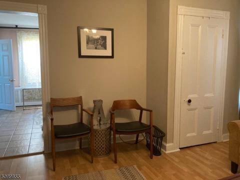6 William St, Summit, NJ 07901 photo 14