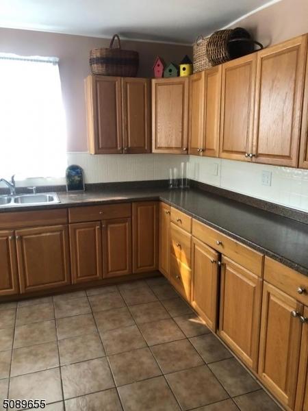 6 William St, Summit, NJ 07901 photo 8