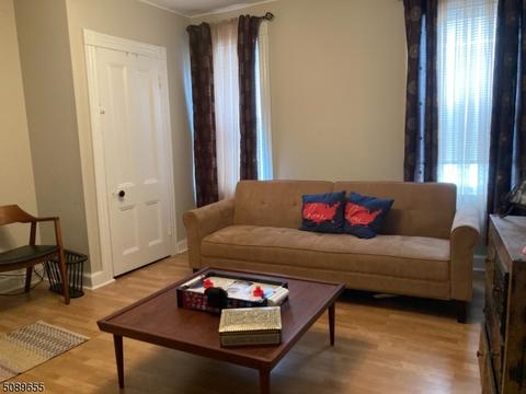 6 William St, Summit, NJ 07901 photo 9