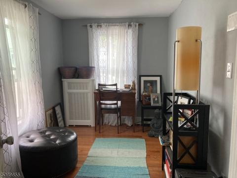 6 William St, Summit, NJ 07901 photo 19