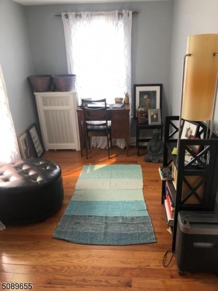 6 William St, Summit, NJ 07901 photo 11