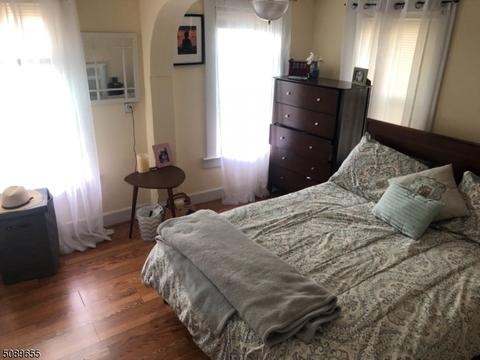 6 William St, Summit, NJ 07901 photo 15