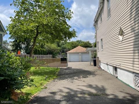 6 William St, Summit, NJ 07901 photo 2